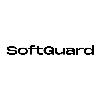 softguard logosu