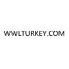 wwlturkey.com logosu