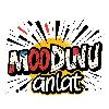 moodunu anlat logosu