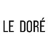 le dore logosu