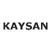 kaysan logosu