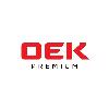 oek premium logosu