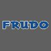 frudo logosu