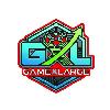 gamexlarge logosu