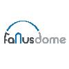 fanusdome logosu