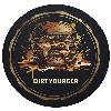 dırtyburger logosu