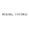mısırlı intimo logosu