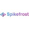 spikefrost logosu