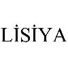 lisiya logosu