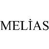 melias logosu