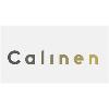 calınen logosu