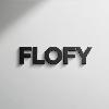 flofy logosu