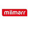 milmarr logosu
