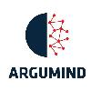 argumind logosu