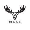 muus logosu
