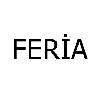 feria logosu