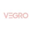vegro logosu