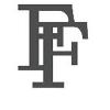 ff logosu