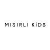 mısırlı kids logosu