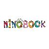 ninobook logosu