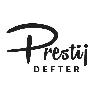 prestij defter logosu