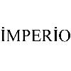 imperio logosu