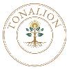 tonalion logosu