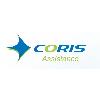 coris assistance logosu