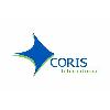 coris international logosu