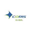 coris global logosu