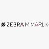 zebra mimarlık logosu