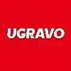 ugravo logosu