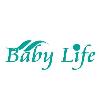 baby life logosu