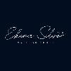ekina silver natural stone 2001 logosu