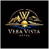 vera vista hotel logosu