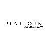 platform hair design studio logosu