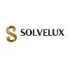 solvelux logosu