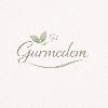 gd gurmedem logosu