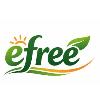 efree logosu