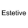 estetive logosu