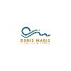 doris maris / shipping - yachting - brokerage logosu