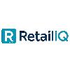 r retailiq logosu