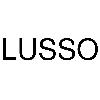 lusso logosu