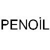 penoil logosu