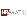 hrmatik logosu