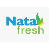 nata fresh logosu