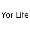 yor life logosu