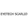 eyetech scarlid logosu