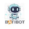 batıbot logosu