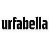 urfabella logosu
